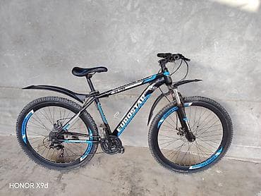 Elektrik nəqliyyatı: EUROSTAR velosiped problemi yoxdur — 4