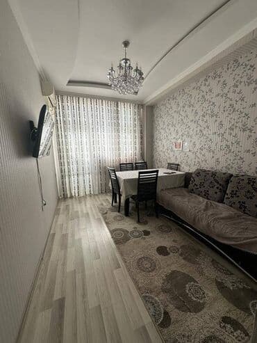 lənd kuruzer ucun led işıq lupası hardan tapmaq olar: Köhnə Günəşli, 2 otaqlı, Yeni tikili, 70 kv. m — 4