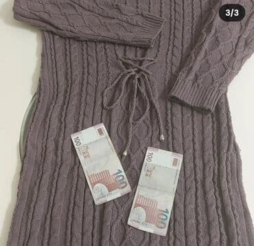 gün eynəyi: Ziyafət donu, Mini, Gucci, 2XS (EU 32) — 3