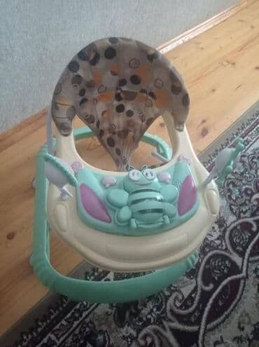 sleepy 5 nomre qiymeti: 20 manat — 1