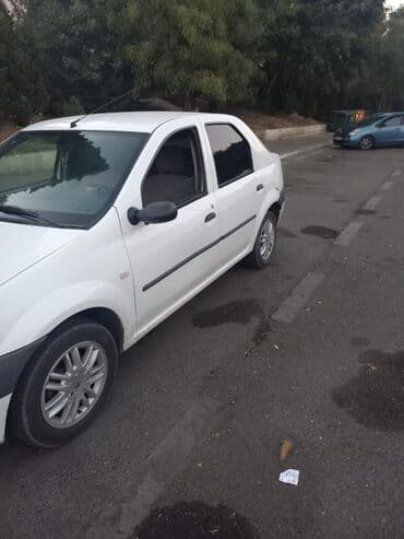 qadın maşınları satışı: Renault 16: 1.6 l | 2013 il 53000 km Sedan — 8