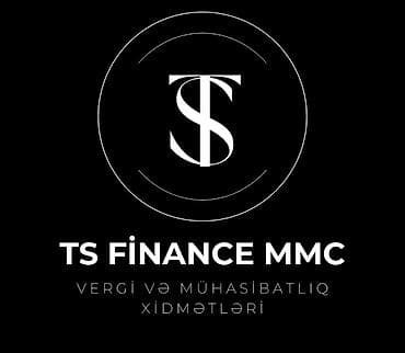 qapi demir qapi seyf qapi: Mühasibat uçotu | Mühasibat uçotunun aparılması — 2