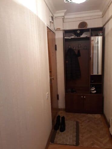 kirayə restoran: Sumqayıt şəhəri, 45-ci məhəllə (Xəstəxana tərəf) ərazisində inşa — 7