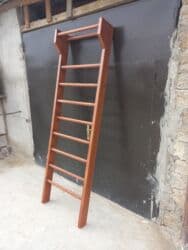 Hovuzlar: İsveç divari Isvec pillekeni mehsullar yenidir Keyfiyyeteni zemanet — 1