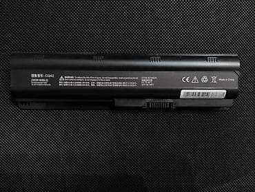 notebook hp: HP Pavilion G6 və G4 işlək detallar satılır. Hamısı çox səliqəli və — 5