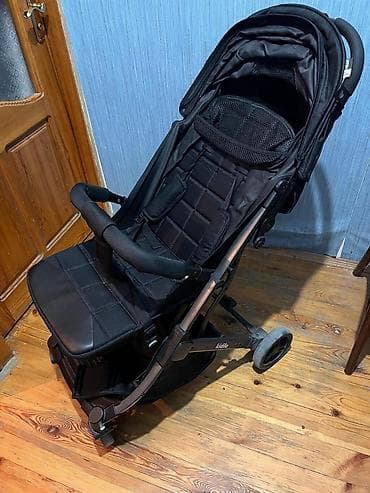 kalyaska ucuz: İşlənmiş — 5