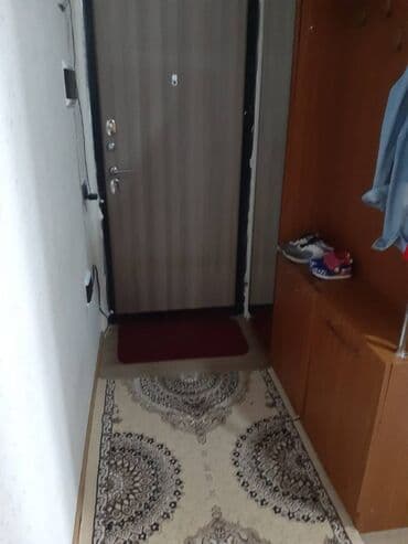 kiraye ev hezi aslanovda: Uzunmüddətli kirayə mənzillər — 6