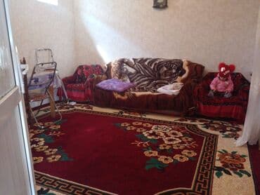 bine atciliqda kiraye ev: 7 otaqlı, 240 kv. m, Yeni təmirli — 20