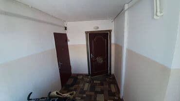 двухкомнатные новостройки в баку: Баку, 2 комнаты, Вторичка, м. Нефтчиляр, 60 м² — 9