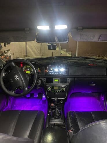 chevrolet hecbek modelleri: Hyundai Sonata sedan – qara rəng, 4 qapı, AZ 77-SY-287 dövlət nömrə — 5