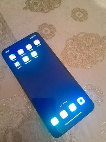 телефон fly power plus 2: Poco C65, 128 ГБ, цвет - Серый, Сенсорный — 3