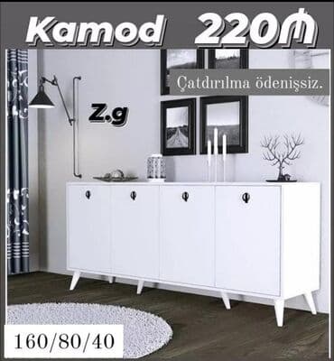 kamot islenmis: Yeni, Güzgülü, Azərbaycan — 2
