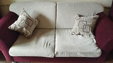 islenmis stullar: Divan, Divan — 2