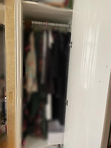 balaca skaf: Yatag destimin garderobunuda ayrica ala bilersiniz,material temiz mdf — 2