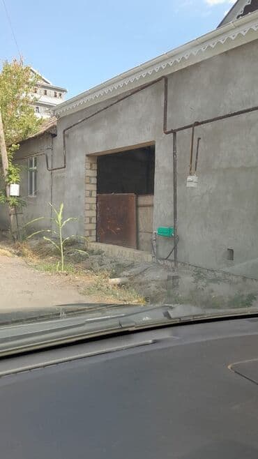 аренда ресторан: Dəmir qapı satılır tecili — 2