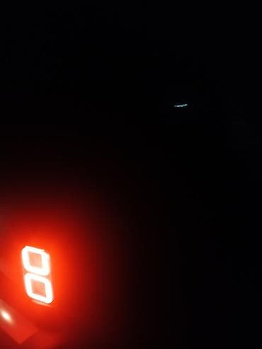 vaz lada 2106: LED, VAZ (LADA) 2025 il, Orijinal, Rusiya, Yeni — 3