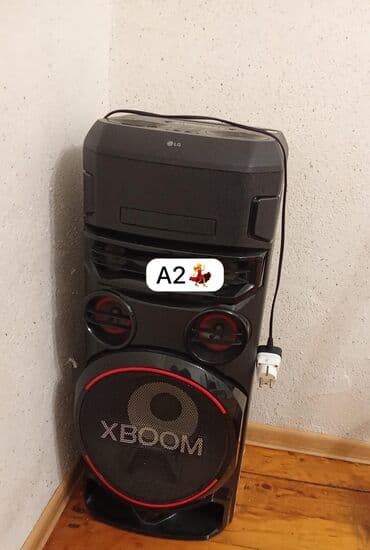 kalonka işlənmiş: AYNUR 2 💃 Kalonka satılır 20 gün isdifadə edilib 850 azn satılır — 1