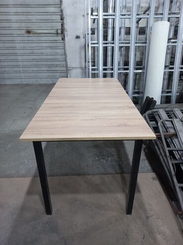 Yeni, Açılmayan, DSP, Dördbucaq masa lalafo.az -da Yeni, Açılmayan, DSP, Dördbucaq masa