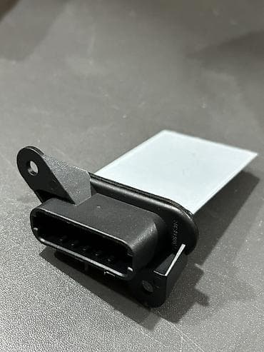 Нагреватели: 52429971 – Peçin yojiki (heater resistor)

* 13248240
* 52475432 — 3