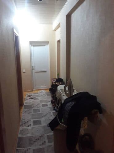 gəncə komsomol: 2 otaqlı, Yeni tikili, 70 kv. m — 5