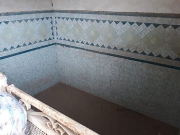 купить дом в баку гарачухур: 7 комнат, 240 м², Средний ремонт — 3