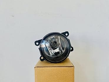 Komplekt, Mitsubishi