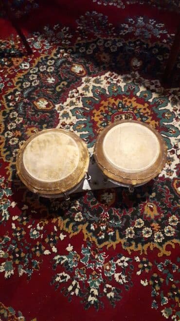 e derslik 7 ci sinif riyaziyyat: Bir cut qosa nagara super veziyetdde teccili satilir qiymeti razilaşma — 1