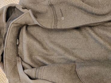 İdman dəstləri: İdman dəsti, M — 2