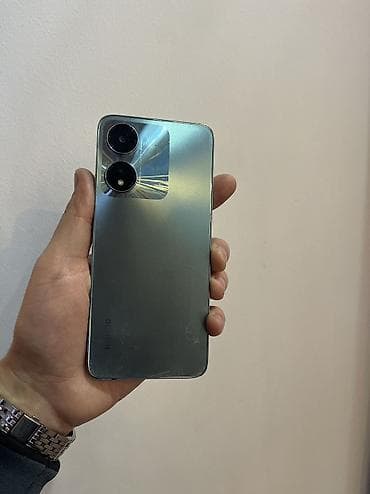 14 pro qiymet: Honor X5b Plus, 64 GB — 1