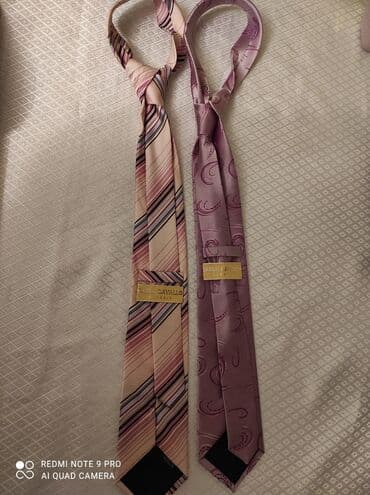 yuxuda sac rezini gormək: Qalustuk(biri 6 manat) — 2