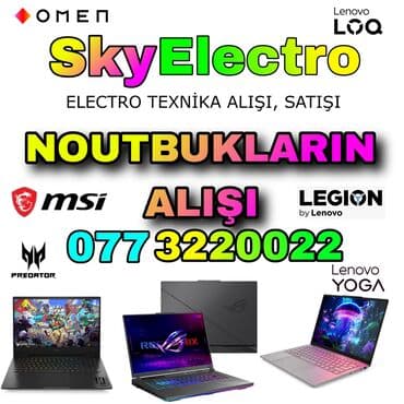 rtx 3080: ❓TƏCİLİ PUL LAZIMDIR? 💰🎁 SİZƏ ƏN SƏRFƏLI QIYMƏTLƏRNƏN ‼️ — 1