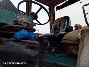 мотоблок в баку: Yumzey — 8