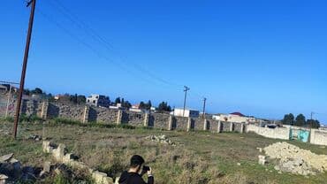 Mənzillər: Tikinti — 4