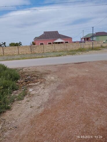 kredit ile: 4 sot, Kənd təsərrüfatı, Maklerlər narahat etməsin, Kupça (Çıxarış) — 9