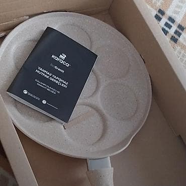 iphone 14 pro 256: Qril — 1