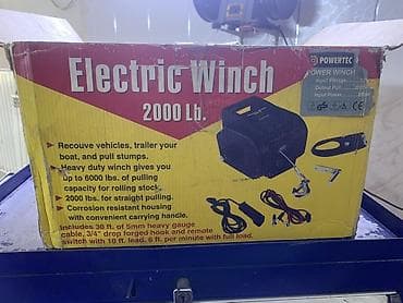 Саморезы: Mawin ücün elektron lebyotka ideal veziyyetde,teze — 7