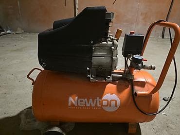 elekdiron saat: 50 l, İşlənmiş — 2