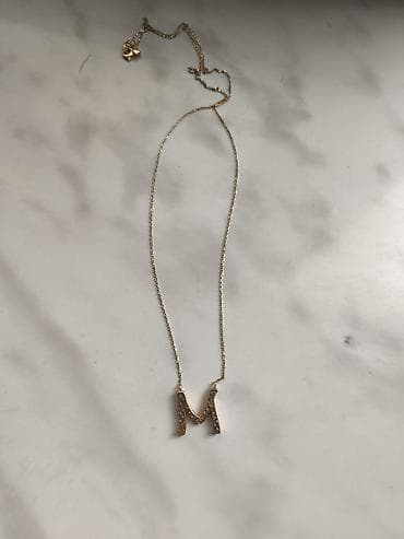 qizil dis alisi: 585 əyar qizil cekisi 1.41 gram olmalidi kredit lombard teklif edən — 1