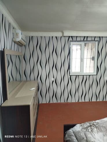 Land Rover: 2 otaqlı, 60 kv. m, Kredit yoxdur, Orta təmir — 3