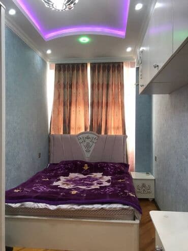 xirdalanda obyekt: Xirdalanda aff parka yaxin 10 mərtəbəli binanin 6-ci mərtəbəsində — 3