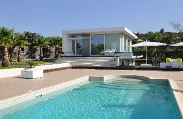 композитные бассейны в баку: Hovuz tikintisi. Stroitelstvo basseynov — 1