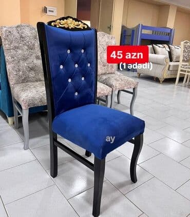 *Oturacaq modeli* • Sifarişlə hazırlanır • İstənilən rəng seçimi