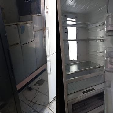 Samsunq qara suse 500 azn xalqlar