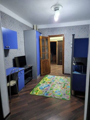 ehmedlide kiraye evler 2022: Əhmədli metrosuna yaxın Telnov kucesində 9 mertebeli binanın 8-ci — 2