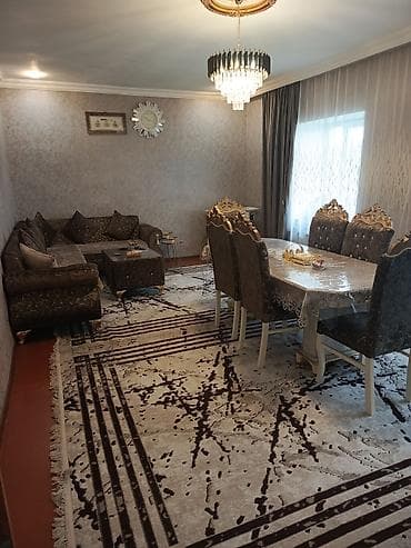 ofis dolabı ikinci el: Masa və oturacaqlar — 4