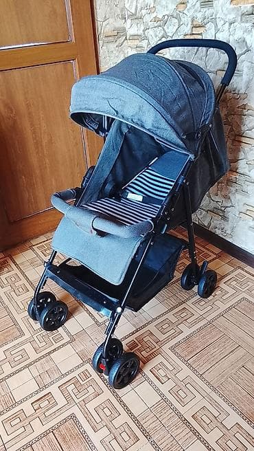 uşağ kravatları: İşlənmiş, Ünvandan götürmə, Ödənişli çatdırılma — 3