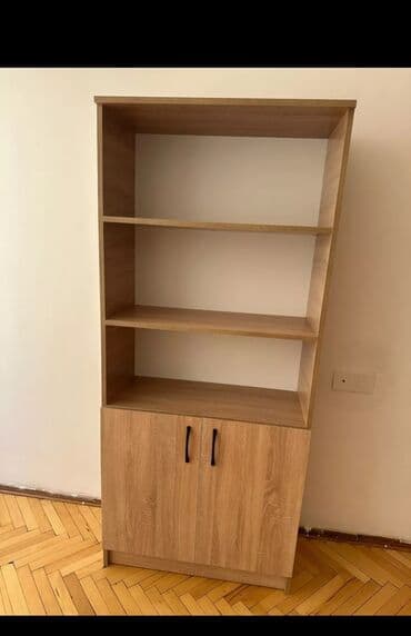 parta şəkilləri: Ofis,otracagi birnci şekil 26 azn ofise ayid parta yazi masalari mudur — 12