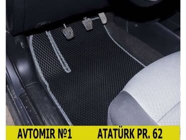 ravon baki satis merkezi: Isuzu nqr 71 eva 🚙🚒 ünvana və bölgələrə ödənişli çatdırılma 💳birkart — 1