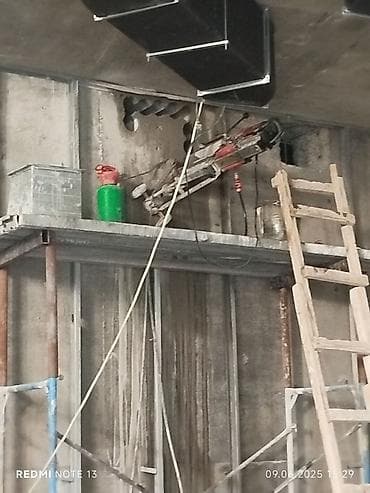 ikinci əl pəncərələr: #betonisleri #beton #betonkesme #betonkəsimi #betonkesim #betondesme — 1