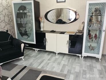 bufet bileceri: Divan, Kredit yoxdur — 1